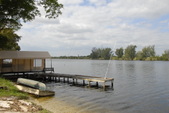 Enlarge photo 51