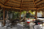 Enlarge photo 53