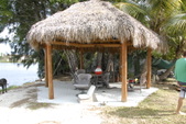 Enlarge photo 54