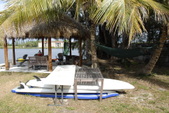 Enlarge photo 55