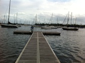 Enlarge photo 76