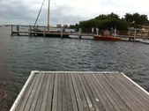 Enlarge photo 78