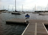 Enlarge photo 71