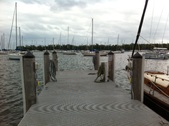 Enlarge photo 81