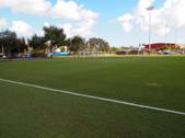 Enlarge photo 17