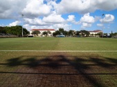 Enlarge photo 33