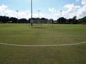 Enlarge photo 36