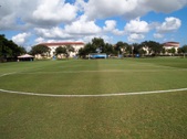 Enlarge photo 37