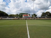 Enlarge photo 39