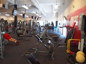 Enlarge photo 113