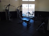 Enlarge photo 4