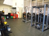 Enlarge photo 8