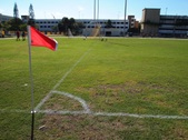 Enlarge photo 28
