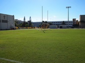 Enlarge photo 29
