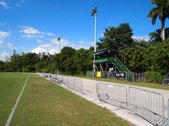 Enlarge photo 31