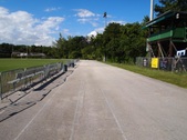 Enlarge photo 33