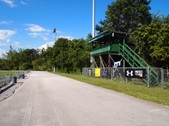 Enlarge photo 34