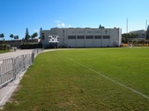 Enlarge photo 35