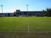 Enlarge photo 37