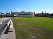 Enlarge photo 38