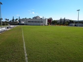 Enlarge photo 40