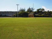 Enlarge photo 41