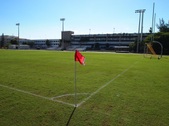 Enlarge photo 43