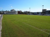 Enlarge photo 44
