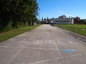 Enlarge photo 46