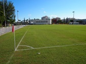 Enlarge photo 48