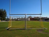 Enlarge photo 49