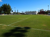 Enlarge photo 53