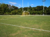 Enlarge photo 58