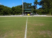Enlarge photo 64