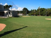 Enlarge photo 82