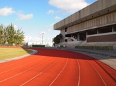 Enlarge photo 35
