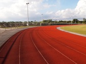 Enlarge photo 36