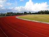 Enlarge photo 37