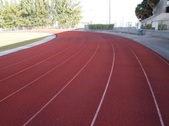 Enlarge photo 38