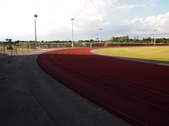 Enlarge photo 40