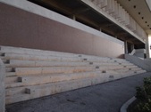 Enlarge photo 41
