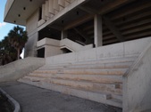 Enlarge photo 42