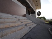 Enlarge photo 43