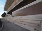 Enlarge photo 44