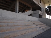 Enlarge photo 45