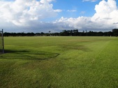 Enlarge photo 46