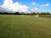 Enlarge photo 49