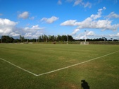 Enlarge photo 52