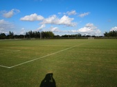 Enlarge photo 57