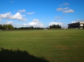 Enlarge photo 59